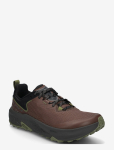 Altra - M Timp 6 - Spordi jooksujalatsid - 47