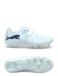 PUMA - Future 9 Play Fg/Ag Wn S - Spordi jalgpallisaapad - 40