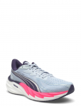 PUMA - Velocity Nitro 4 Puma X Hyrox - Spordi jooksujalatsid - 42