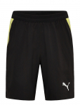 PUMA - Individual Lightspeed Ultimate Shorts - Spordi l&uuml;hikesed treeningp&uuml;ksid - M