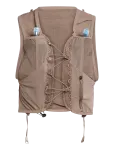 Adidas Terrex - Xpr Trl Vst 5L - Spordi jooksuvarustus - XS