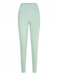 Adidas By Stella McCartney - Asmc Std Leg - L