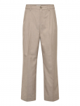 Casual Friday - Cfgrant 0253 Pinstriped Pant - Chino-p&uuml;ksid - 31 x 30