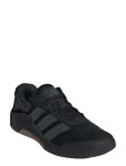 Adidas Performance - Dropset 4 Trainer M - Spordi treeningjalatsid - 40