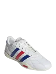 Adidas Sportswear - Adipista - Madala s&auml;&auml;rega sporditossud - 39 1/3