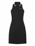 Adidas Sportswear - W Cp Dre - Spordikleidid - L