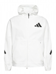 Adidas Sportswear - M Z.n.e. Wv Tt - XL