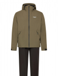 Weather Report - Gust M Awg Set W-Pro 10000 - Spordi vihmap&uuml;ksid - S