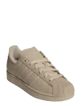 Adidas Originals - Superstar Ii W - Madala s&auml;&auml;rega sporditossud - 40 2/3