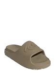 Adidas Originals - Campus 00S Foam Slide W - Spordi basseinipl&auml;tud - 40 1/2