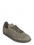 Adidas Originals - Samba Og - Madala s&auml;&auml;rega sporditossud - 40 2/3