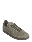 Adidas Originals - Samba Og - Madala s&auml;&auml;rega sporditossud - 40 2/3