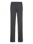Adidas Originals - Firebird Classic Tp - Spordi treeningp&uuml;ksid - XL