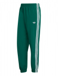 Adidas Originals - Firebird Wvn Tp - Vabaaja spordip&uuml;ksid - L