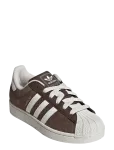 Adidas Originals - Superstar Ii W - Madala s&auml;&auml;rega tossud - 38 2/3