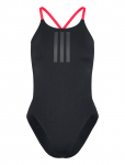 Adidas Performance - Ripstr Suit - Spordi ujumistrikood - 38