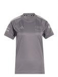 Adidas Performance - Au Dr Jsy Ss Rw - Spordi T-s&auml;rgid - L