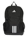 Adidas Sportswear - Youth Tiro Bp - ONE SIZE