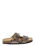 Sofie Schnoor Young - Elgasy Sandal - Madalad sandaalid - 35