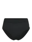 Roxy - Sd Essentials Hipster Mw - Sportbikiinid - XS