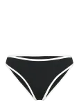 Roxy - The Retro Essentials Classic - Sportbikiinid - M