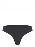 Roxy - Sd Essentials Tanga - Sportbikiinid - L