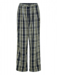 Quiksilver - Vista Woven Pant - Vabaaja spordip&uuml;ksid - L