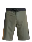 Quiksilver - Surfsilk Holmes 20 - Spordi ujumisp&uuml;ksid - 34