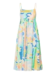 Billabong - Island Life Midi Drs - Spordikleidid - XS