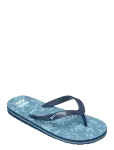 Billabong - Tides Boy - Suvejalatsid - 32