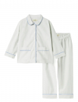 MarMar Copenhagen - Pajama Set - Pidžaamakomplektid - 128/134