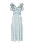 Nu&eacute; Notes - Stirling Dress - Peokleidid - 36