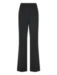 French Connection - Vinnie Tailored Slit Trouser - Laieneva s&auml;&auml;rega - 38