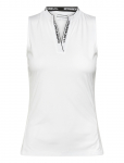 J. Lindeberg - Leya Sleeveless Top - Spordimaikad - M