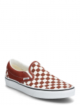 VANS - Classic Slip-On - Jalgatorgatavad tossud - 38.5