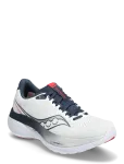 Saucony - Endorphin Trainer - Spordi jooksujalatsid - 40