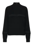 J. Lindeberg - Nora Knitted Sweater - Spordikudumid - XS