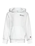 Champion - Hooded Sweatshirt - Kapuutsiga pusad - 116