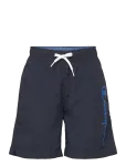 Champion - Beachshort - Ujumisp&uuml;ksid - 140