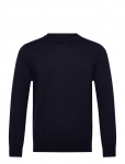 J. Lindeberg - Keane Merino Crew Neck - &Uuml;mara kaelusega - S