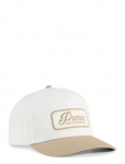 PUMA Golf - Jupiter Cap - Spordi nokam&uuml;tsid - ONE SIZE