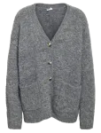 NOISY MAY - Nmdolly L/S Knit Cardigan Noos - Kardiganid - M