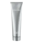 Babor - Barrier Balance Lotion Cleanser - Puhastuspiimad - 150 ML