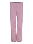 J. Lindeberg - Rosario Pant - Spordi suusap&uuml;ksid - S