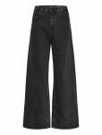Replay - Narja Trousers Baggy - Laiad - 27 x 30