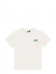 PICTURE ORGANIC CLOTHING - Manon Diemer Tee - L&uuml;hikeste varrukatega - XL