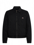 Dickies - M Painter Jacket Canvas - Kerged jakid - M