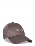 Armani Exchange - Baseball Hat - Nokam&uuml;tsid - ONE SIZE