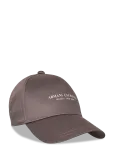 Armani Exchange - Baseball Hat - Nokam&uuml;tsid - ONE SIZE