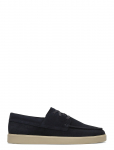 Clarks - Lockford Boat G - Purjekingad - 44.5